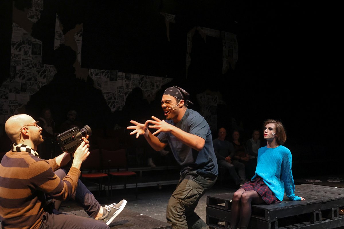 Rent